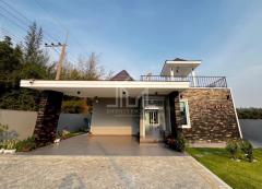 ขาย – เช่า บ้านเดี่ยว สไตล์พลูวิลล่า162 ตร.ว. พร้อมอยู่ ร่มรื่นบรรยากาศดี-202510051010141759633814955.jpg