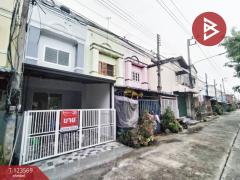 ขายทาวน์เฮ้าส์ หมู่บ้านศรีประจักษ์ คลองสอง ปทุมธานี-202510051012481759633968655.jpg