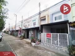 ขายทาวน์เฮ้าส์ หมู่บ้านศรีประจักษ์ คลองสอง ปทุมธานี-202510051012491759633969181.jpg