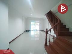 ขายทาวน์เฮ้าส์ หมู่บ้านศรีประจักษ์ คลองสอง ปทุมธานี-202510051012491759633969702.jpg