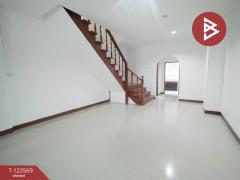 ขายทาวน์เฮ้าส์ หมู่บ้านศรีประจักษ์ คลองสอง ปทุมธานี-202510051012501759633970220.jpg