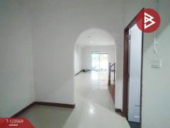 ขายทาวน์เฮ้าส์ หมู่บ้านศรีประจักษ์ คลองสอง ปทุมธานี-202510051012501759633970732.jpg