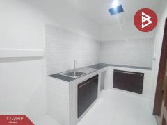 ขายทาวน์เฮ้าส์ หมู่บ้านศรีประจักษ์ คลองสอง ปทุมธานี-202510051012511759633971252.jpg