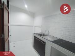 ขายทาวน์เฮ้าส์ หมู่บ้านศรีประจักษ์ คลองสอง ปทุมธานี-202510051012511759633971767.jpg