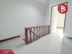 ขายทาวน์เฮ้าส์ หมู่บ้านศรีประจักษ์ คลองสอง ปทุมธานี-202510051012521759633972279.jpg