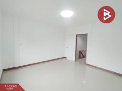 ขายทาวน์เฮ้าส์ หมู่บ้านศรีประจักษ์ คลองสอง ปทุมธานี-202510051012521759633972812.jpg