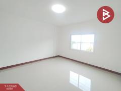 ขายทาวน์เฮ้าส์ หมู่บ้านศรีประจักษ์ คลองสอง ปทุมธานี-202510051012531759633973322.jpg