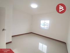 ขายทาวน์เฮ้าส์ หมู่บ้านศรีประจักษ์ คลองสอง ปทุมธานี-202510051012531759633973832.jpg