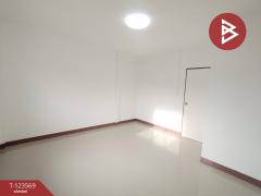 ขายทาวน์เฮ้าส์ หมู่บ้านศรีประจักษ์ คลองสอง ปทุมธานี-202510051012541759633974346.jpg