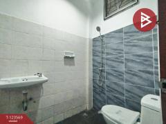 ขายทาวน์เฮ้าส์ หมู่บ้านศรีประจักษ์ คลองสอง ปทุมธานี-202510051012541759633974867.jpg