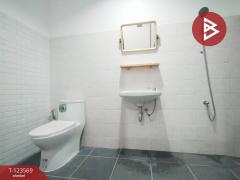 ขายทาวน์เฮ้าส์ หมู่บ้านศรีประจักษ์ คลองสอง ปทุมธานี-202510051012551759633975384.jpg