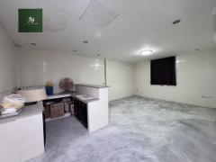 ขายบ้านเดี่ยว โครงการ เอโทล มัลดีฟส์ บีช ศรีนครินทร์ - หนามแดง  บ้านทำเลติดหน้าสวนโครงการ ติดถนนซอยวัดหนามแดง ร่มรื่นสไตล์รีสอร์ท ✅ บ้านเดี่ยว 2 ชั้น (หน้าสวน)-202510051027481759634868890.jpg