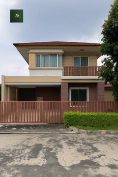 ขายบ้านเดี่ยว โครงการ เอโทล มัลดีฟส์ บีช ศรีนครินทร์ - หนามแดง  บ้านทำเลติดหน้าสวนโครงการ ติดถนนซอยวัดหนามแดง ร่มรื่นสไตล์รีสอร์ท ✅ บ้านเดี่ยว 2 ชั้น (หน้าสวน)-202510051027521759634872561.jpg