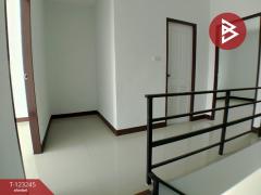 ขายทาวน์เฮ้าส์ 2 ชั้น ซอยข้างโรงเรียนบริบูรณ์ศิลป์รังสิต ธัญบุรี ปทุมธานี-202510051030401759635040479.jpg