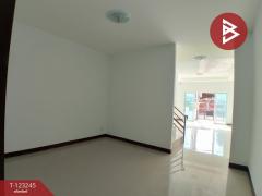 ขายทาวน์เฮ้าส์ 2 ชั้น ซอยข้างโรงเรียนบริบูรณ์ศิลป์รังสิต ธัญบุรี ปทุมธานี-202510051030401759635040933.jpg