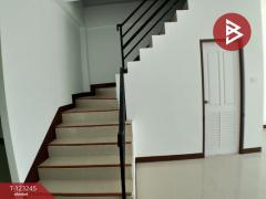 ขายทาวน์เฮ้าส์ 2 ชั้น ซอยข้างโรงเรียนบริบูรณ์ศิลป์รังสิต ธัญบุรี ปทุมธานี-202510051030411759635041387.jpg