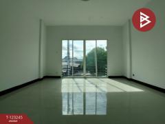 ขายทาวน์เฮ้าส์ 2 ชั้น ซอยข้างโรงเรียนบริบูรณ์ศิลป์รังสิต ธัญบุรี ปทุมธานี-202510051030411759635041840.jpg