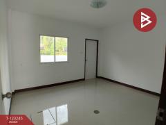 ขายทาวน์เฮ้าส์ 2 ชั้น ซอยข้างโรงเรียนบริบูรณ์ศิลป์รังสิต ธัญบุรี ปทุมธานี-202510051030421759635042294.jpg