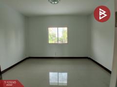 ขายทาวน์เฮ้าส์ 2 ชั้น ซอยข้างโรงเรียนบริบูรณ์ศิลป์รังสิต ธัญบุรี ปทุมธานี-202510051030421759635042956.jpg