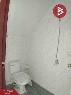 ขายทาวน์เฮ้าส์ 2 ชั้น ซอยข้างโรงเรียนบริบูรณ์ศิลป์รังสิต ธัญบุรี ปทุมธานี-202510051030431759635043416.jpg