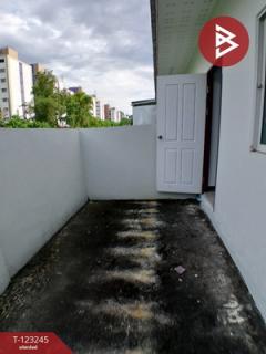 ขายทาวน์เฮ้าส์ 2 ชั้น ซอยข้างโรงเรียนบริบูรณ์ศิลป์รังสิต ธัญบุรี ปทุมธานี-202510051030431759635043870.jpg