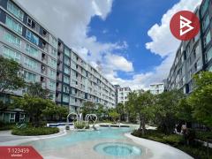 ขายคอนโด-เคฟทาวน์-ไอส์แลนด์-(Kave-Town-Island)-ค