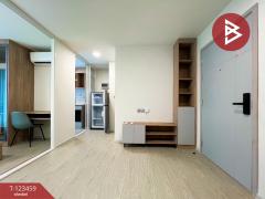 ขายคอนโด เคฟทาวน์ ไอส์แลนด์ (Kave Town Island) คลองหลวง ปทุมธานี-202510051036081759635368078.jpg