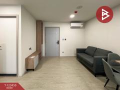 ขายคอนโด เคฟทาวน์ ไอส์แลนด์ (Kave Town Island) คลองหลวง ปทุมธานี-202510051036091759635369514.jpg