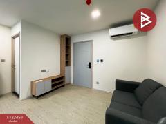 ขายคอนโด เคฟทาวน์ ไอส์แลนด์ (Kave Town Island) คลองหลวง ปทุมธานี-202510051036101759635370024.jpg