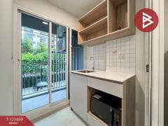 ขายคอนโด เคฟทาวน์ ไอส์แลนด์ (Kave Town Island) คลองหลวง ปทุมธานี-202510051036101759635370535.jpg