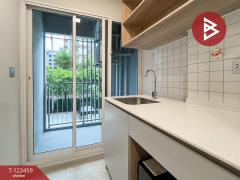 ขายคอนโด เคฟทาวน์ ไอส์แลนด์ (Kave Town Island) คลองหลวง ปทุมธานี-202510051036111759635371047.jpg