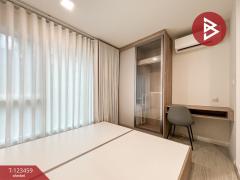 ขายคอนโด เคฟทาวน์ ไอส์แลนด์ (Kave Town Island) คลองหลวง ปทุมธานี-202510051036111759635371560.jpg