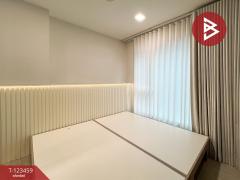 ขายคอนโด เคฟทาวน์ ไอส์แลนด์ (Kave Town Island) คลองหลวง ปทุมธานี-202510051036121759635372075.jpg