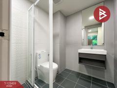 ขายคอนโด เคฟทาวน์ ไอส์แลนด์ (Kave Town Island) คลองหลวง ปทุมธานี-202510051036121759635372588.jpg