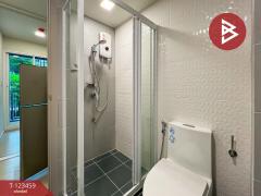 ขายคอนโด เคฟทาวน์ ไอส์แลนด์ (Kave Town Island) คลองหลวง ปทุมธานี-202510051036131759635373098.jpg