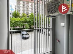 ขายคอนโด เคฟทาวน์ ไอส์แลนด์ (Kave Town Island) คลองหลวง ปทุมธานี-202510051036131759635373611.jpg