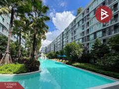 ขายคอนโด เคฟทาวน์ ไอส์แลนด์ (Kave Town Island) คลองหลวง ปทุมธานี-202510051036141759635374124.jpg