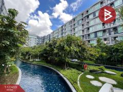 ขายคอนโด เคฟทาวน์ ไอส์แลนด์ (Kave Town Island) คลองหลวง ปทุมธานี-202510051036141759635374642.jpg