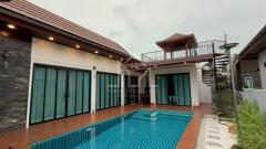 ขาย – เช่า บ้านเดี่ยว สไตล์พลูวิลล่า 80 ตร.ว. พร้อมอยู่ ร่มรื่นบรรยากาศดี-202510051042561759635776733.jpg