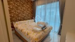 ขาย – เช่า บ้านเดี่ยว สไตล์พลูวิลล่า 80 ตร.ว. พร้อมอยู่ ร่มรื่นบรรยากาศดี-202510051042591759635779692.jpg