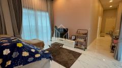 ขาย – เช่า บ้านเดี่ยว สไตล์พลูวิลล่า 80 ตร.ว. พร้อมอยู่ ร่มรื่นบรรยากาศดี-202510051043001759635780190.jpg
