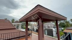 ขาย – เช่า บ้านเดี่ยว สไตล์พลูวิลล่า 80 ตร.ว. พร้อมอยู่ ร่มรื่นบรรยากาศดี-202510051043011759635781192.jpg