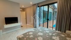 ขาย – เช่า บ้านเดี่ยว สไตล์พลูวิลล่า 80 ตร.ว. พร้อมอยู่ ร่มรื่นบรรยากาศดี-202510051043011759635781684.jpg