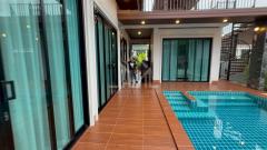 ขาย – เช่า บ้านเดี่ยว สไตล์พลูวิลล่า 80 ตร.ว. พร้อมอยู่ ร่มรื่นบรรยากาศดี-202510051043031759635783159.jpg