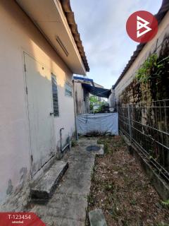 ขายบ้านเดี่ยว เนื้อที่ 20.8 ตารางวา หมู่บ้านการเคหะชุมชน2 จันทบุรี-202510051119291759637969819.jpg