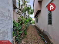 ขายบ้านเดี่ยว เนื้อที่ 20.8 ตารางวา หมู่บ้านการเคหะชุมชน2 จันทบุรี-202510051119301759637970740.jpg