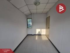 ขายบ้านเดี่ยว เนื้อที่ 20.8 ตารางวา หมู่บ้านการเคหะชุมชน2 จันทบุรี-202510051119311759637971271.jpg