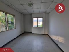 ขายบ้านเดี่ยว เนื้อที่ 20.8 ตารางวา หมู่บ้านการเคหะชุมชน2 จันทบุรี-202510051119311759637971785.jpg