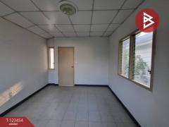 ขายบ้านเดี่ยว เนื้อที่ 20.8 ตารางวา หมู่บ้านการเคหะชุมชน2 จันทบุรี-202510051119321759637972306.jpg