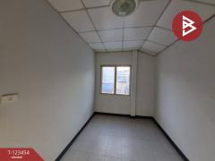 ขายบ้านเดี่ยว เนื้อที่ 20.8 ตารางวา หมู่บ้านการเคหะชุมชน2 จันทบุรี-202510051119321759637972814.jpg